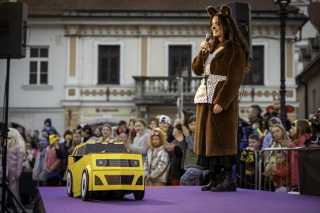 Tradicionalni Kamniški karneval 2025 (93)